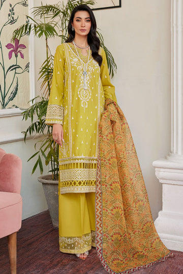 Motifz 4139 Diana   Online Shopping